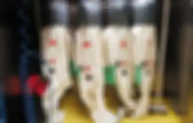 Makin Gila Kisruh AS-China, Gegara Perseteruan Asal-Usul Covid-19, China Sampai Siapkan Hulu Ledak Nuklir Persiapan Jika Perang Dengan AS Terjadi