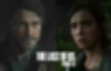 Sony Menunda Peluncuran The Last of Us Part 2  Karena Krisis Global