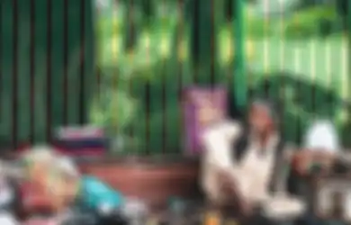 Kabar Gembira, Kasus Corona di DKI Mulai Melambat, Pemerintah Bongkar Kapan Badai Covid-19 Akan Berakhir di Indonesia: 97 Persen Kasus Berakhir