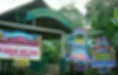 'Kami Juga Takut Bila Sakit Tidak Ada yang Mau Merawat', Begini Curahan Hati Warga Sewakul Semarang yang Dapat Imbas Insiden Penolakan Pemakaman Jenazah Perawat Positif Covid-19,