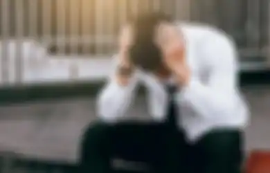 Perusahaan Lain PHK Karyawannya, Perusahaan Satu ini Justru Rekrut Puluhan Ribu Karyawan Saat Pandemi Covid-19
