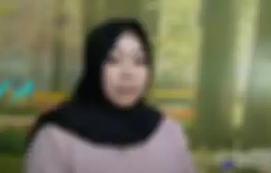 Paranormal, Anggra Putri Tania berkomentar soal suara dentuman yang sempat gegerkan warga