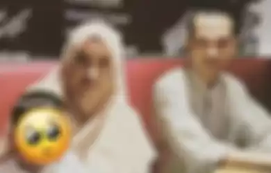 Ini yang dilakukan oleh Mantan istri Ustaz Abdul Somad agar dapat menyambung hidup.