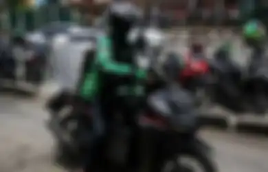 Dimandikan Seperti Jenazah Biasa, Setelah Tahlilan 7 Hari Selesai Baru Diketahui Jenazah Meninggal Karena Covid-19, Warga Geger