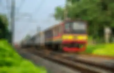 Dari Rumah Sakit yang Diminta Tak Buka Praktek Rutin hingga KRL Berhenti Beroperasi, Ini Kebijakan-kebijakan Baru yang Harus Dihadapi Warga Jakarta dan Sekitarnya