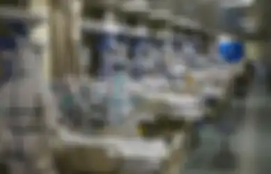 Sering Bikin Resah Warga Bahkan Tim Medis Sampai Kualahan, Ternyata Ada Alasan Serupa Ini di Balik Fenomena Pasien Covid-19 Nekat Kabur dari Rumah Sakit