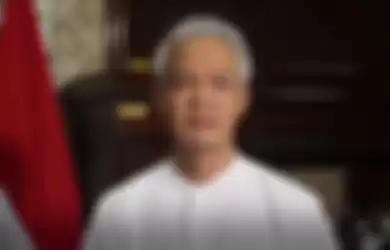 Ganjar Pranowo