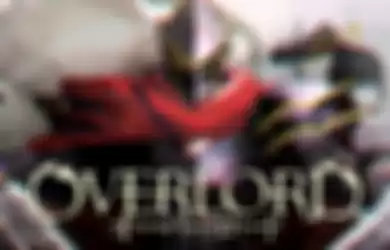 Overlord