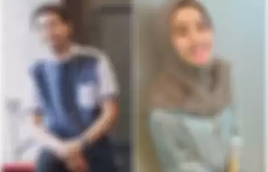 Tetiba Ditelepon Raffi Ahmad Secara Live di TV Cuma untuk Ngulik Prahara Rumah Tangganya, Laudya Cynthia Bella Marah Besar Hingga Blokir Nomor Suami Nagita Slavina