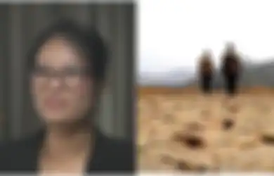 Hidupnya Nelangsa Bak Hidup di Neraka, Inilah Pengakuan Seorang Pembelot Korut yang Hidup Melarat di Bawah Rezim Kim Jong-Un, Satu Keluarga Tewas Kelaparan dan Sehari-hari Makan Tikus
