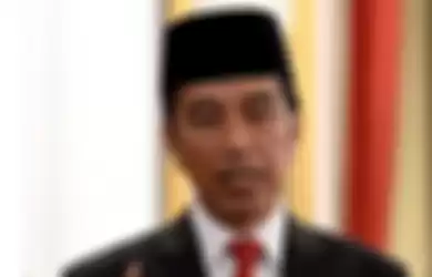 Jokowi resmi keluarkan larangan untuk mudik demi mencegah penularan virus corona