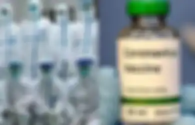 Jadi Andalan Pemerintah Indonesia, Ini Bedanya Vaksin Covid-19 AstraZeneca, Novavax, Pfizer, dan Sinovac, Mana yang Lebih Ampuh?