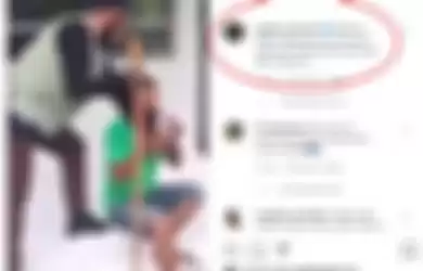 Viral Video Seorang Tukang Becak Dipukuli Dikira Maling Padahal Cuma Numpang Kencing, Ganjar Parnowo Pun Langsung Berikan Komentar: Tolong Ditindak Lanjut Pak Wali...