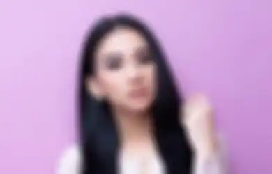 Tilap Duit Rp 2 Miliar Tabungan Anak Istri untuk Persunting Model Seksi, Pria ini Bak Kena Azab 8 Jam Usai Langsungkan Akad Nikah Berakhir Tragis