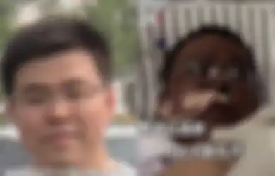 Penyebab Kematian Dokter Wuhan yang Kulitnya Menghitam Saat Jalani Perawatan Covid-19 Tak Diketahui, Publik China Marah