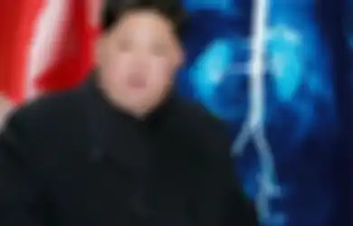 Gemar Santap Makanan Tak Sehat, Kim Jong Un Habiskan Rp280 Juta Sekali Makan, Menu Makannya Diduga Picu Penyakit Jantung