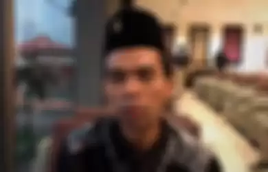 Viral Video Warga Lombok Demo Minta Masjid Tetap Dibuka Meski Sedang Di Tengah Pandemi Virus Corona, Begini Kata Ustaz Abdul Somad...