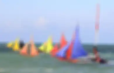 Tak Hanya untuk Kesenangan, Ternyata Ada Nilai-nilai Moral yang Terselubung dalam Permainan Perahu Jong Ini