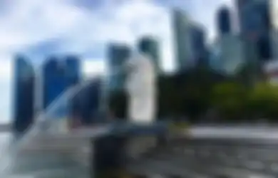 Covid Hari Ini 8 Juni 2020: Pepet Singapura, Indonesia Bertengger di Posisi Kedua Jumlah Pasien Terbanyak di Asean