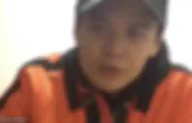 Jurnalis yang Hilang di Wuhan Karena Bocorkan Fakta Sebenarnya Soal Virus Corona Akhirnya Ditemukan, Inilah yang Terjadi Selama Disembunyikan China 