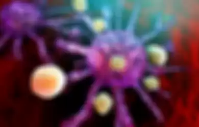Ahli Kesehatan UI Ungkap Kemungkinan Pola Baru Penularan Virus Corona