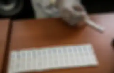 Kapan Sebaiknya Tes Covid-19 Dilakukan? Ini Langkah-langkah yang Harus Diperhatikan setelah Kontak Erat dengan Orang yang Positif Terinfeksi Virus Corona