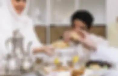 Tips Lancar Berpuasa: Hindari 5 Makanan Ini saat Sahur, Salah Satunya Bisa Sebabkan Bau Mulut!