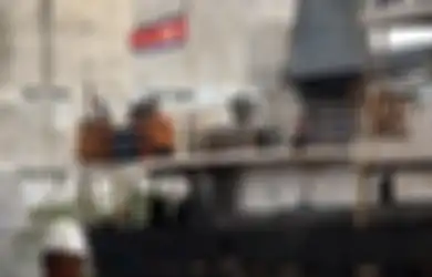 '2 Minggu Saja Selesai Negara Dinasti Kim Itu,' Inilah 6 Deret Persenjataan Usang Korea Utara yang Harusnya 'Dimuseumkan', Masih Berani Nantangin Amerika?