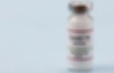 Sudah Tahu Belum Ada Obatnya, 2 Apoteker Ini Malah Nekat Buat Obat Virus Corona, Begini Nasib Keduanya Usai Coba Racikan Obat yang Mereka Buat Sendiri