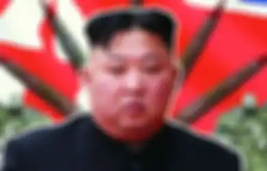 Akan Butuh Respons Militer yang Jauh Lebih Besar Dibanding di Afghanistan dan Irak, Apa Sebenarnya yang akan Terjadi Jika Kim Jong-un Benar-benar Meninggal Dunia?
