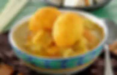 Perhatikan! Untuk Berbuka dan Sahur Selama Ramadan, Jangan Panaskan 7 Makanan Ini atau Bisa Berubah Jadi Racun Lho