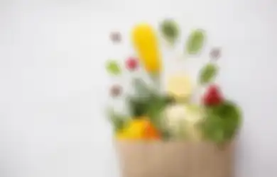 Puasa sambil Diet? Ini Sederet Makanan Buka Puasa yang Sehat saat Diet