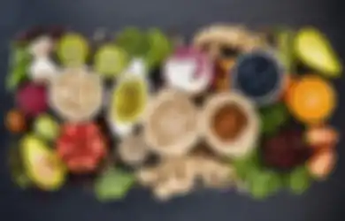 Keuangan Menipis di Tengah Pandemi? Inilah 3 Makanan Buka Puasa yang Sehat dan Hemat, Mudah Juga Dibuat Loh!