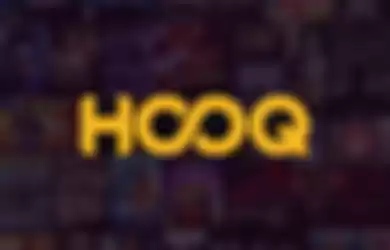 HOOQ resmi ditutup terhitung 30 April 2020