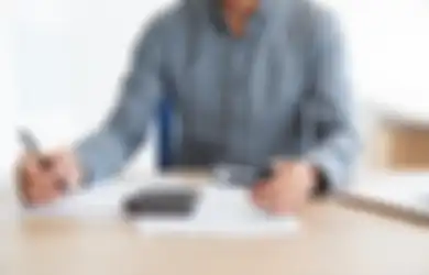 Lebaran Justru Bikin Keuangan 'Ambyar'? Ikuti Langkah ini Setelah Gajian Tiba
