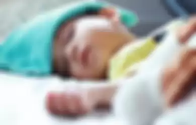 Jangan Disepelekan! Kenali 3 Gejala Utama Virus Corona Pada Anak-anak, Termasuk Nyeri Perut