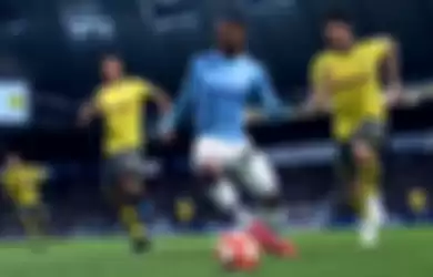 FIFA 20