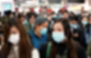 Ini Sejarah Virus Corona di Dunia yang Menjadi Dimulainya Pandemi