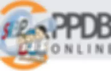 PPDB Online