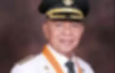 Wali Kota Tanjungpinang, Syahrul 