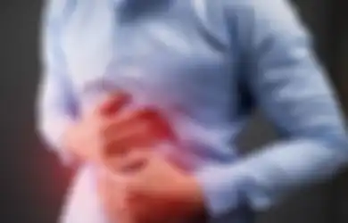 Tangkal Gerd dengan Berbagai Makanan untuk Penderita Asam Lambung ini