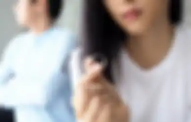 Muncul Tren 'Perceraian Corona' di Jepang, Banyak Orang Mengeluh Tentang Betapa Kacau Pasangan Mereka saat Karantina Diterapkan, Apa Kata Ahli?