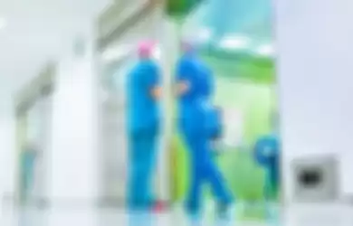 Bak Matinya Hati Nurani, 3 Perawat RSUD Bung Karno Solo Diusir Warga Dari Kos Lantaran Takut Tertular Virus Corona hingga Bikin Direktur Rumah Sakit Angkat Suara: Ketakutan Warga Itu Tidak Masuk Akal!