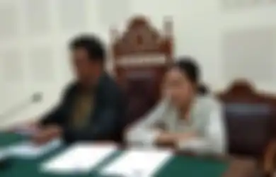 'Harga Diri Tidak Bisa Dibayar,' Digugat Mantan Pacar Rp 408 Juta Karena Batal Menikah, Wanita di NTT Ini Tuntut Balik Semua Biaya Air Minum dan Sewa WC Selama Ngapel