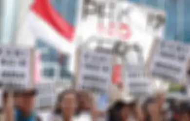 Banyak Rakyat Alami PHK, Pemerintah Malah Terima TKA China di Tengah Pandemi ini, Komisi X DPR: Pemerintah 'Mlempem' ya Dengan Investor