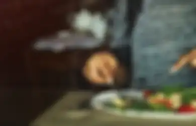 Bisa Disimpan Lama, Inilah 5 Makanan Buka Puasa yang Sehat untuk Anak Kos!