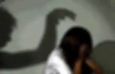 Ditemukan Tewas Tergantung, Hasil Visum Jasad Bocah 10 Tunjukkan Kebiadaban Pelaku: Diperkosa Dulu Baru Dibunuh Dengan Digantung