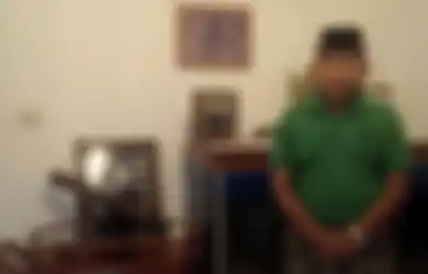 Sepak Terjangnya Sudah Mendunia, Hanya Sedikit yang Tahu Sosok Sederhana Asal Indonesia ini Justru Sniper Terbaik Dunia, Berjaya dalam Misi Rahasia di Timor Leste, Serta Pernah Sisakan 1 Peluru untuk Dirinya Sendiri, untuk Apa?