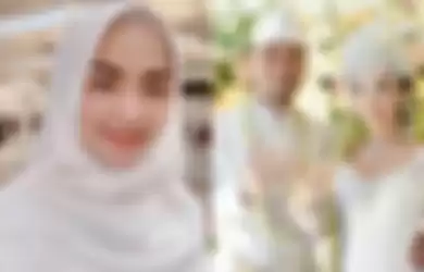 Dengar Cerita Imel Putri Saat Masih Jadi Istri Sirajuddin Mahmud, Fenny Rose Syok Saat Tahu Kalau Ratu Sinetron ini Dapat Larangan 'Enak' dari Sang Mantan Suami, Apa Ya?