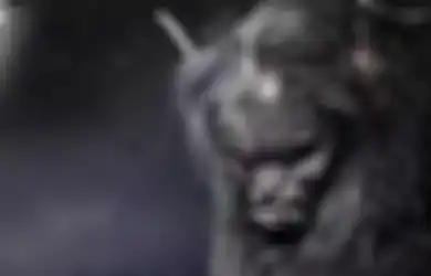 Seram, 10 Makhluk Mitologi Misterius Asli Indonesia ini Kisahnya Dijamin Menjadi Mimpi Buruk Anda, Seperti Apa?